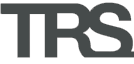 TRS logo